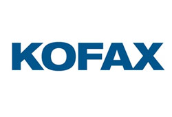 Компания Brother International Europe будет предлагать решение Kofax ControlSuite™ своим клиентам во всём мире
