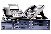 АТС и IP-телефония